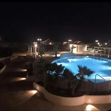 Palmar -solo Per Famiglie -walterigato Apartment Lido di Jesolo
