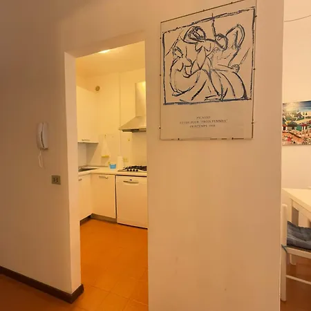 Palmar -solo Per Famiglie -walterigato *
