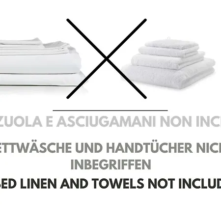 Palmar -solo Per Famiglie -walterigato *