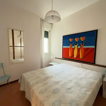 Palmar -solo Per Famiglie -walterigato * Lido di Jesolo